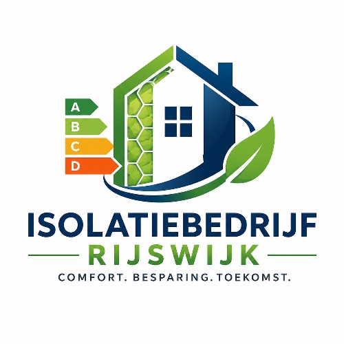 Isolatiebedrijf Rijswijk
